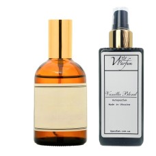 Автопарфум Vparfum Vanilla Blend 250ml