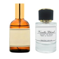 Парфум Vparfum Vanilla Blend 50ml