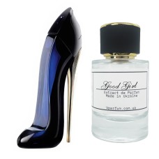 Парфум Vparfum Good Girl 50ml
