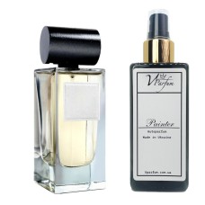 Автопарфум Vparfum Painter 250ml