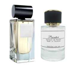Парфум Vparfum Painter 50ml