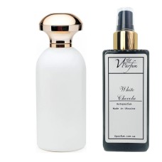 Автопарфум Vparfum White Chocola 250ml