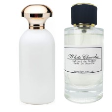 Парфум Vparfum White Chocola 100ml
