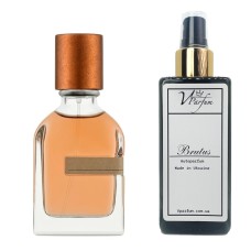 Автопарфум Vparfum Brutus 250ml