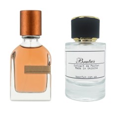 Парфум Vparfum Brutus 50ml