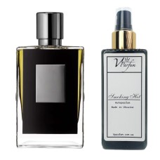 Автопарфум Vparfum Smoking Hot 250ml