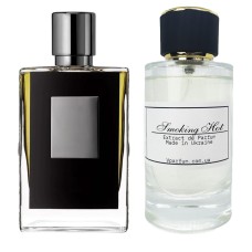 Парфум Vparfum Smoking Hot 100ml