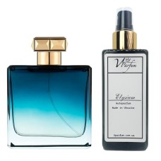 Автопарфум Vparfum Elysium 250ml