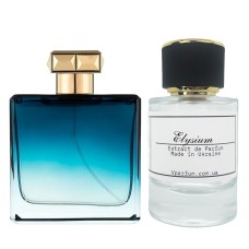 Парфум Vparfum Elysium 50ml