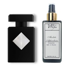 Автопарфум Vparfum Absolute Aphrodisiac 250ml