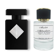 Парфум Vparfum Absolute Aphrodisiac 50ml