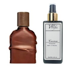 Автопарфум Vparfum Cuoium 250ml