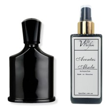 Автопарфум Vparfum Aventus Absolu 250ml