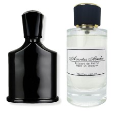 Парфум Vparfum Aventus Absolu 100ml