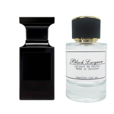Парфум Vparfum Black Lacquer 50ml