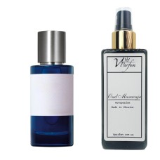 Автопарфум Vparfum Oud Maracuja 250ml