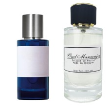 Парфум Vparfum Oud Maracuja 100ml