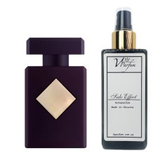 Автопарфум Vparfum Side Effect 250ml