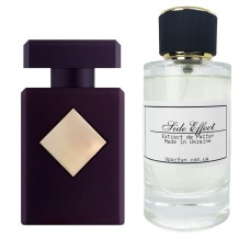 Парфум Vparfum Side Effect 100ml