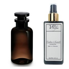 Автопарфум Vparfum Ombre Nomade 250ml