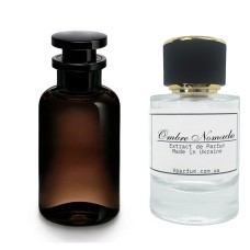 Парфум Vparfum Ombre Nomade 50ml