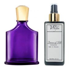 Автопарфум Vparfum Queen of Silk 250ml