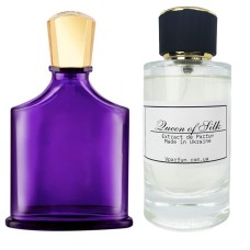 Парфум Vparfum Queen of Silk 100ml