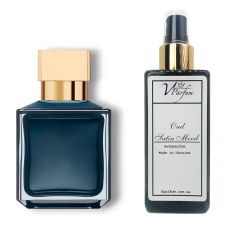 Автопарфум Vparfum Oud Satin Mood 250ml