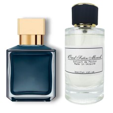 Парфум Vparfum Oud Satin Mood 100ml