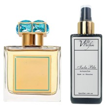 Автопарфум Vparfum Isola Blu 250ml