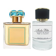 Парфум Vparfum Isola Blu 50ml