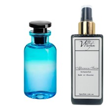 Автопарфум Vparfum Afternoon Swim 250ml