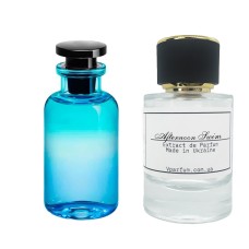 Парфум Vparfum Afternoon Swim 50ml
