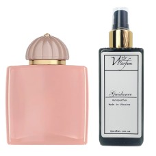 Автопарфум Vparfum Guidance 250ml