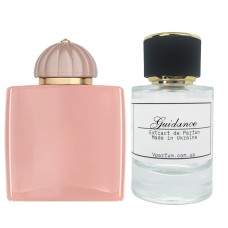 Парфум Vparfum Guidance 50ml