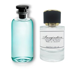 Парфум Vparfum Imagination 50ml