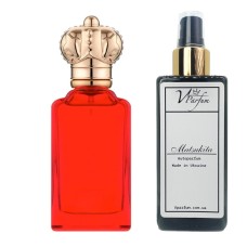 Автопарфум Vparfum Matsukita 250ml