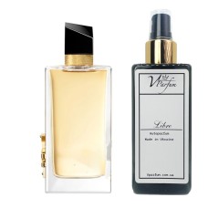 Автопарфум Vparfum Libre 250ml