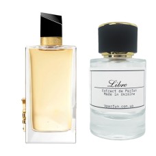 Парфум Vparfum Libre 50ml