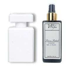 Автопарфум Vparfum Prives Rehab 250ml