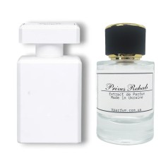 Парфум Vparfum Rehab 50ml