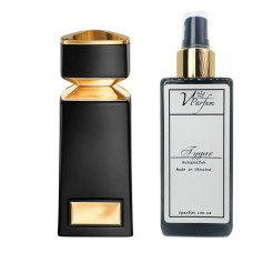 Автопарфум Vparfum Tygar 250ml