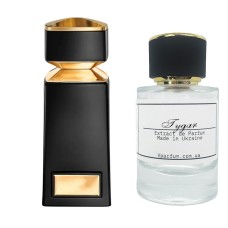 Парфум Vparfum Tygar 50ml