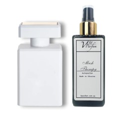 Автопарфум Vparfum Musk Therapy 250ml