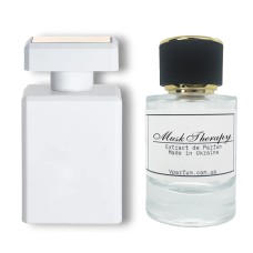 Парфум Vparfum Musk Therapy 50ml