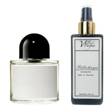 Автопарфум Vparfum Bibliothèque 250ml