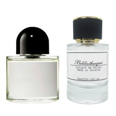 Парфум Vparfum Bibliothèque 50ml