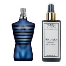 Автопарфум Vparfum Le Male Ultra Male 250ml