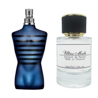Парфум Vparfum Le Male Ultra Male 50ml