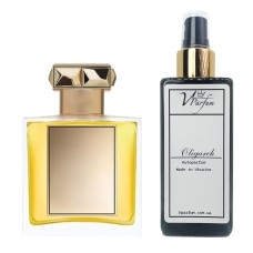 Автопарфум Vparfum Oligarch 250ml